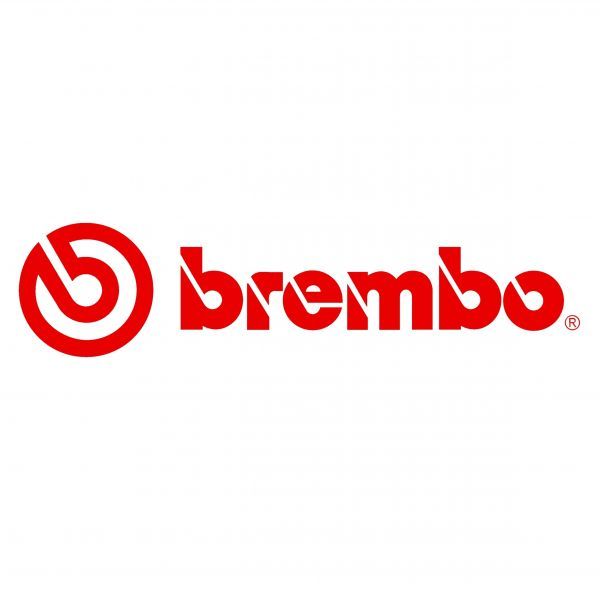 brembo_2.jpg