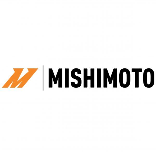 mishimoto.jpg