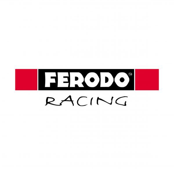 ferodo.jpg