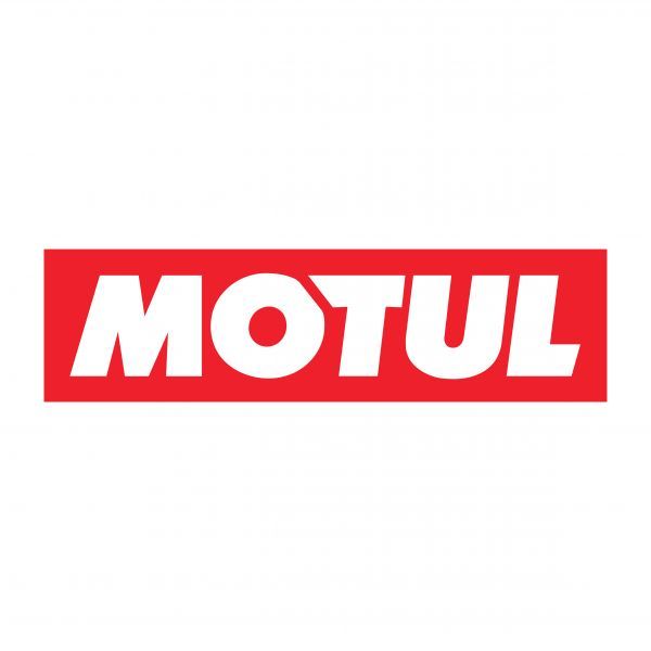 motul.jpg