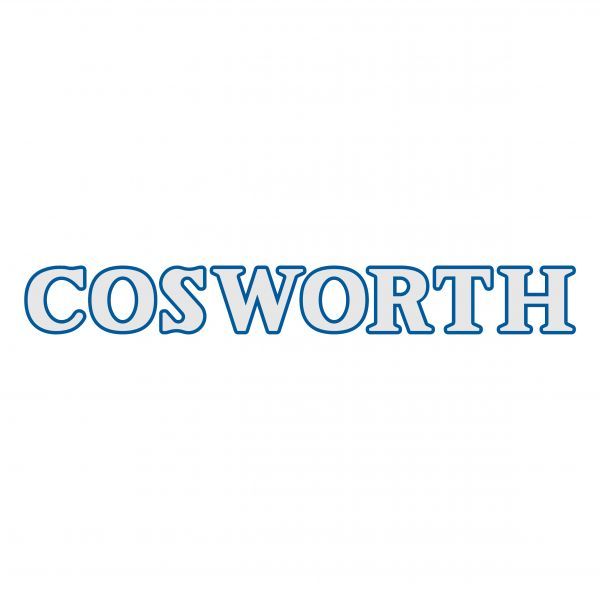 cosworth_2.jpg