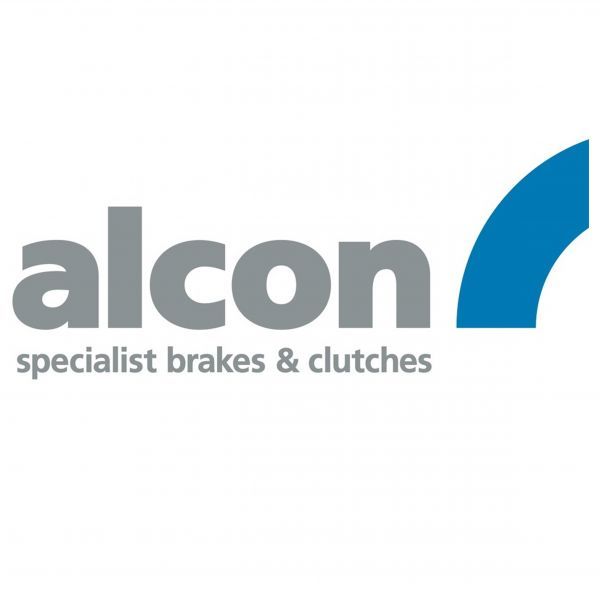 alconbrakes_2.jpg