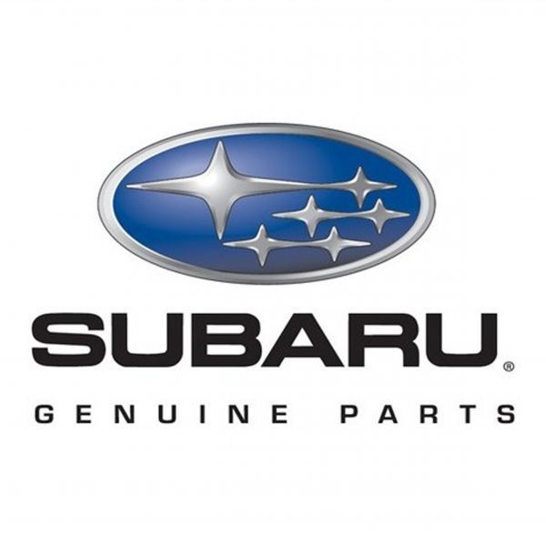 subaru.jpg