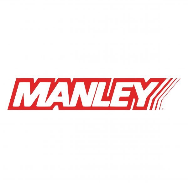 manley.jpg